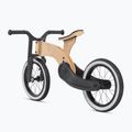 Wishbone Cruise cross-country bike brown wish15 3