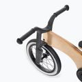 Wishbone Cruise cross-country bike brown wish15 4