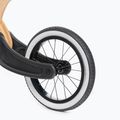 Wishbone Cruise cross-country bike brown wish15 5