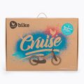 Wishbone Cruise cross-country bike brown wish15 7