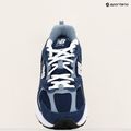 New Balance 530 blue navy shoes 9