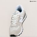 Men's shoes New Balance 574 beige 10