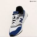 New Balance men's shoes 997H blue 10