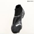 PUMA Future 7 Match+ LL FG/AG football boots puma black/puma white 16