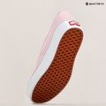 Vans UA Authentic Platform 2.0 cradle pink shoes 9