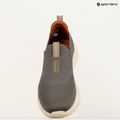 Men's SKECHERS Go Walk 6 taupe shoes 9