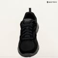 SKECHERS men's shoes Equalizer black 9