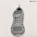 Men's SKECHERS Summits South Rim gray shoes 9