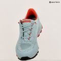 Dolomite women's boots Carezza WP jet blue 17