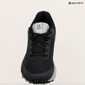 Men's running shoes Haglöfs L.I.M Tempo Trail Low true black/concrete 9