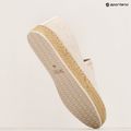 GANT Raffiaville dry sand women's shoes 9
