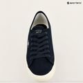 Women's shoes GANT Pillox marine 10