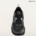 New Balance Fresh Foam X Hierro v8 Wide black men's running shoes 13