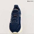 New Balance Fresh Foam X 1080 v13 vintage indigo men's running shoes 14