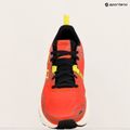 New Balance Fresh Foam X Hierro v8 neo flame men's running shoes 11