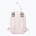 Converse Go Lo blush hush backpack 2