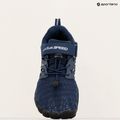 AQUA-SPEED Taipan navy blue water shoes 10
