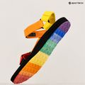 Women's sandals Teva Original Universal Pride rainbow multi 9