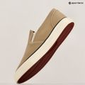 Killox sand men's trainers 9