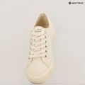 Men's Killox off white trainers 28638623 15