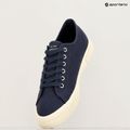 Men's Killox marine trainers 28638623 9