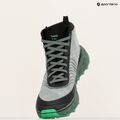 Hiking boots NNormal Tomir 2.0 green 13