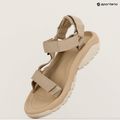 Teva Hurricane XLT2 women's sandals sesame 22