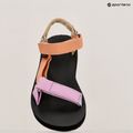 Women's sandals Teva Original Universal unwind multi 9