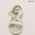 Teva Hurricane Verge birch women's sandals 16