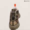 Men's Palladium Thunder Lite Phantom disc green shoes 10