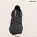 Vivobarefoot men's barefoot shoes Primus Asana II obsidian 10