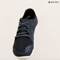 Men's barefoot shoes Vivobarefoot Primus Lite III navy 10