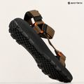 Men's Teva Terragrip Sandal desert palm 16