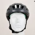 Lazer Tempo KinetiCore titanium bicycle helmet 8