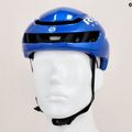 Rudy Project Nytron bicycle helmet 7