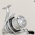 Penn Rival DX Longcast carp fishing reel 5