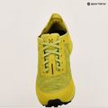 Haglöfs men's running shoes L.I.M Intense Trail Low aurora 9