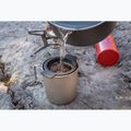 MSR Mugmate coffee/tea filter 2