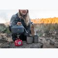MSR Mugmate coffee/tea filter 3