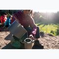 MSR Mugmate coffee/tea filter 4