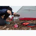 MSR Alpine StowAway 1600 ml travel pot 7