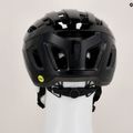 Smith Signal MIPS bicycle helmet black 9