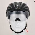 CASCO Speedairo 2 RS shadow racer bicycle helmet 9