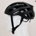 Lazer Genesis MIPS bicycle helmet matte black 14