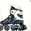Men's ATTABO Bliss roller skates blue 23