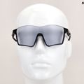 Red Bull SPECT Fuse Pchoto shiny black/smoke pchotochromic sunglasses 9