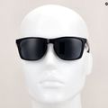 Nike Fortune black/dark grey sunglasses 7