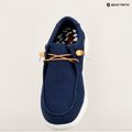 Men's moccasins O'Neill Tehama C Low dress blues 9