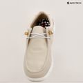 Men's O'Neill Tehama C Low sand moccasins 9