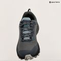 Berghaus Revolute Active women's hiking boots strlimo/dksh/mment/harmis/stil 9
